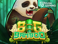 Bonus vavada. Chumba casino free sweeps.34