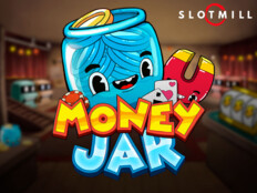 Jackpot city mobile casino review {QUIZCR}41